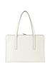 Re-Edition 1995, back view
